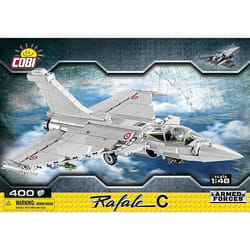 COBI Rafale C