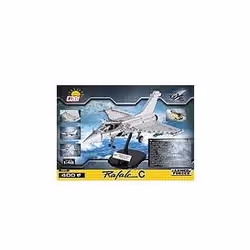 COBI Rafale C
