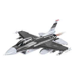 COBI F-16D Fighting Falcon