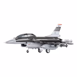 COBI F-16D Fighting Falcon