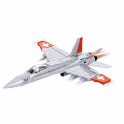 COBI F/A-18С Hornet