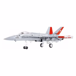 COBI F/A-18С Hornet