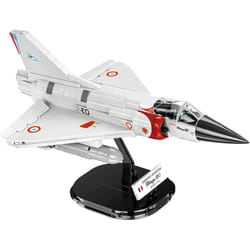 COBI Mirage IIIC Cigognes