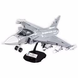 COBI Saab JAS 39 Gripen C