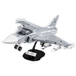COBI Saab JAS 39 Gripen C