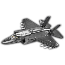 COBI F-35B Lightning II USA
