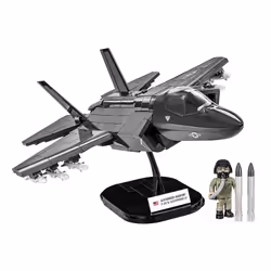 COBI F-35B Lightning II USA