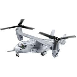 COBI Bell-Boeing V-22 Osprey