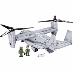 COBI Bell-Boeing V-22 Osprey