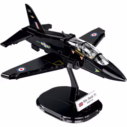 COBI BAe Hawk T1, Elements de jeu de construction, 8 an(s), 362 pièce(s)