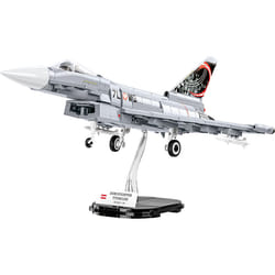COBI Eurofighter Typhoon