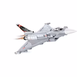 COBI Eurofighter Typhoon