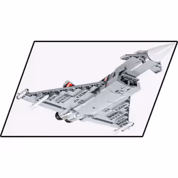 COBI Eurofighter Typhoon