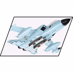 COBI Panavia Tornado IDS - Vue supplémentaire 7