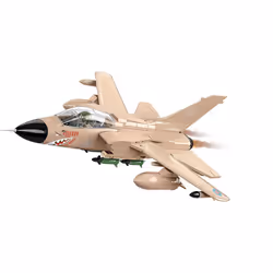COBI Panavia Tornado GR.1 "MiG Eater" - Vue supplémentaire 2