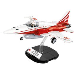 COBI Northrop F-5E Tiger II