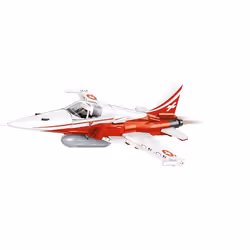 COBI Northrop F-5E Tiger II