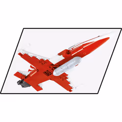 COBI Northrop F-5E Tiger II - Vue supplémentaire 5