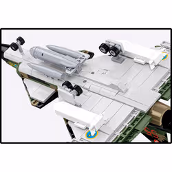 COBI COBI-5911 jouet de construction - Vue supplémentaire 8