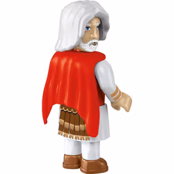 COBI Roman Warship - Vue supplémentaire 6
