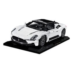 COBI Maserati MC20 - Executive Edition