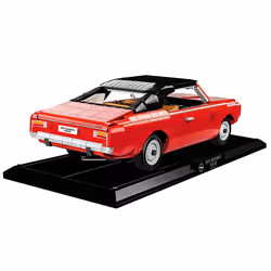 COBI Opel Rekord C Coupe - Executive Edition
