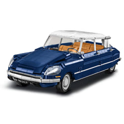 COBI Citroen DS 21 Pallas 1968