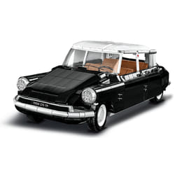 COBI Citroen DS 19 1956 - Executive Edition
