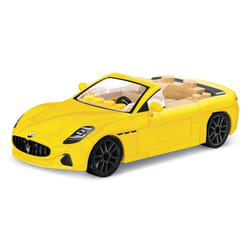 COBI COBI-24504 jouet de construction