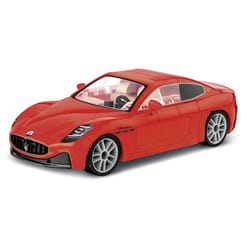 COBI COBI-24505 jouet de construction