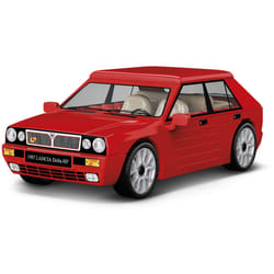 COBI Lancia Delta HF