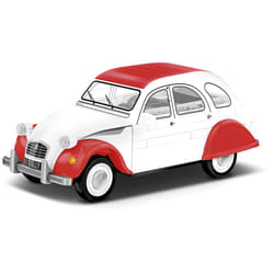 COBI COBI-24513 jouet de construction