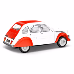COBI COBI-24513 jouet de construction