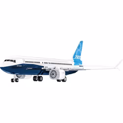 COBI COBI-26608 jouet de construction