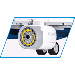 COBI COBI-26608 jouet de construction - Vue supplémentaire 6