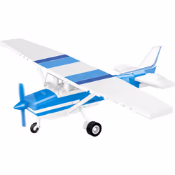 COBI -26622, Jeu de construction, 5 an(s), 162 pièce(s)