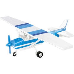 COBI COBI-26622 jouet de construction