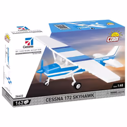 COBI COBI-26622 jouet de construction
