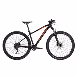 Vélo Kross Level