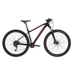 Vélo Kross Level