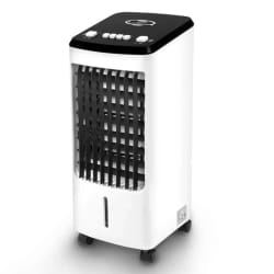 LTC WT10 - Blanc