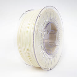 Devil Design 05902280031147 matériel d'impression 3D Acrylonitrile-styrène-acrylate Neutre 1 kg