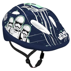 Casque vélo enfant Seven Star Wars Stormtrooper