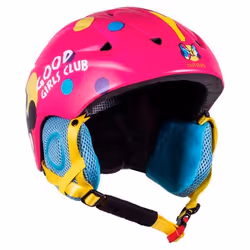 Casque de ski Seven Minnie