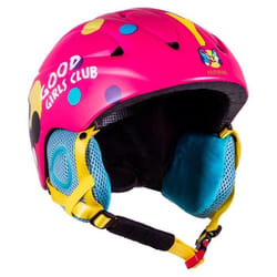 Casque de ski Seven Minnie
