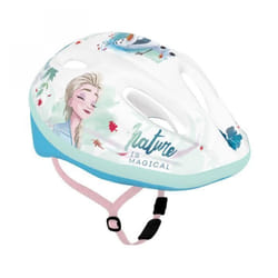 Casque vélo enfant Seven Frozen Ii