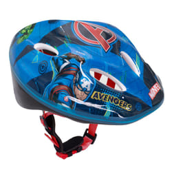 Casque vélo enfant Seven Avengers