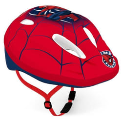 Casque vélo enfant Seven Spider Man