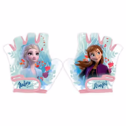 Gants courts enfant Seven Frozen Ii
