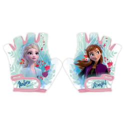 Gants courts enfant Seven Frozen Ii